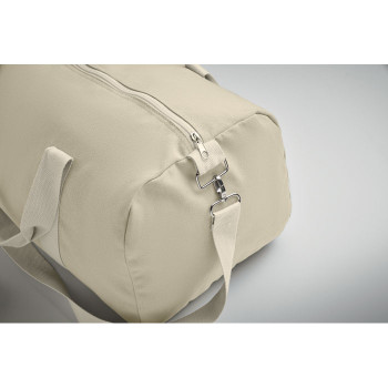 MALDI - Borsone riciclato 320 gr/m²