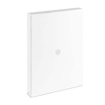 MALTA - Stuoia per bar in PVC