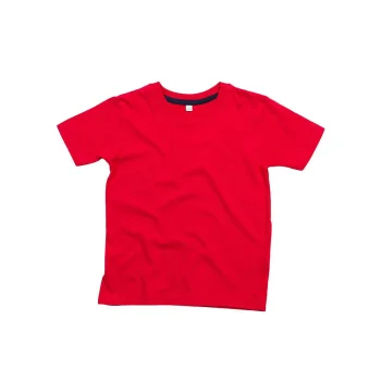 Mantis Kids Supersoft T