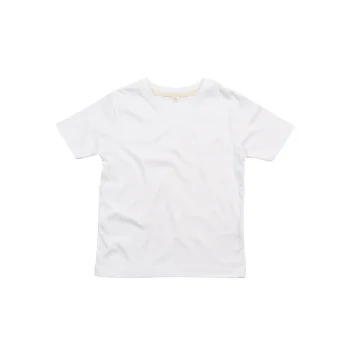 Mantis Kids Supersoft T