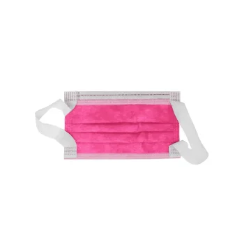 Masc. chirurgica Cl.I, Tipo 2R, 3 str. M.ITALY  CE