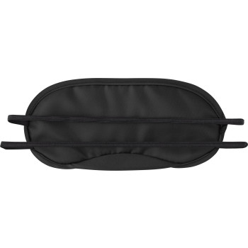 Maschera per gli occhi in nylon 190 T Clarke