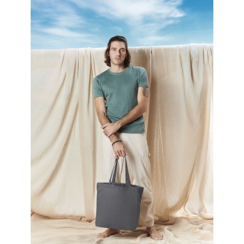 Maxi Bag for Life 100%C