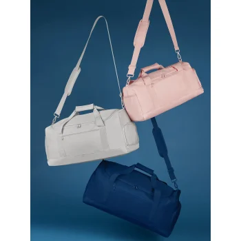 Medium Training Holdall