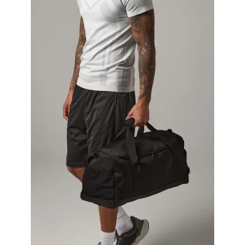 Medium Training Holdall