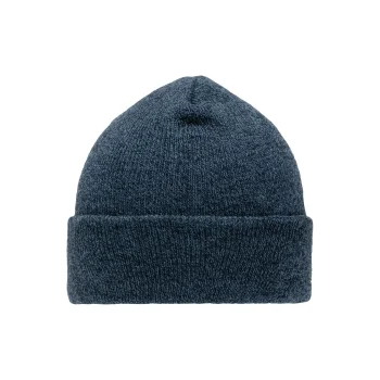Melange Beanie