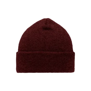Melange Beanie