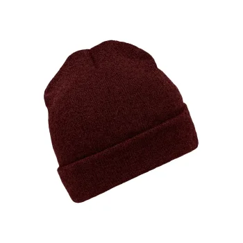 Melange Beanie