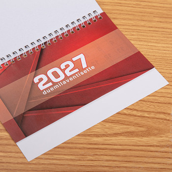 MEMO CALENDAR
