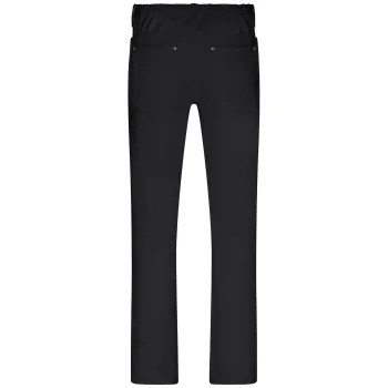Men's 5-Pocket-Stretch-Pants