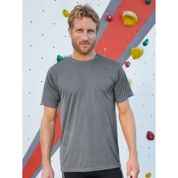 Men's Active-T