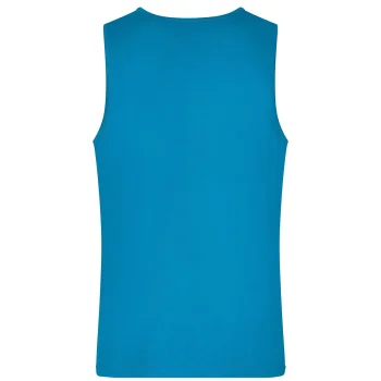 Men's Active Tanktop