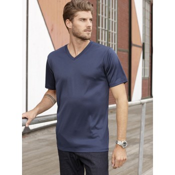 Men's Active-V 100%P