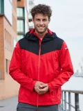 Men's Allweather Jacket