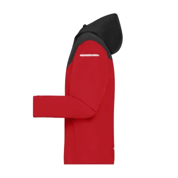 Men's Allweather Jacket