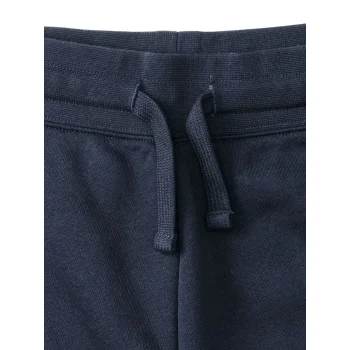 Men's Authentic Cuffed Jog Pants