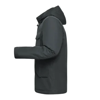 Men's Business Jacket