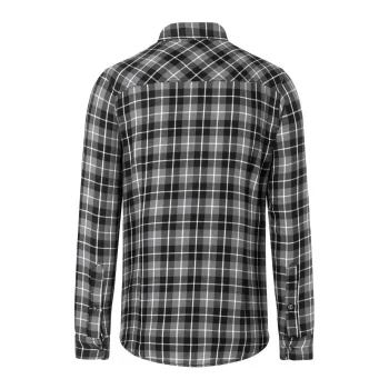 Men's checked shirt Urban-Flair