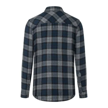 Men's checked shirt Urban-Style