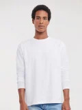 Men's classic longsleeve t-shirt