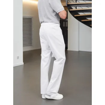 Men's Comfort-Pants