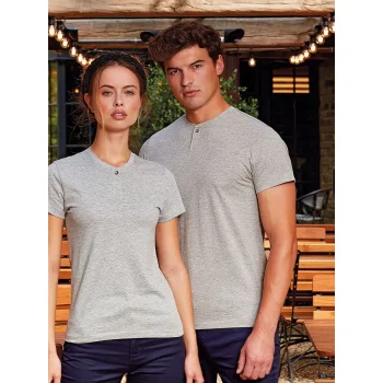 Men's 'Comis' Sustainable Tee