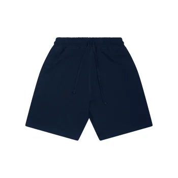 Men's Cool Jog Short