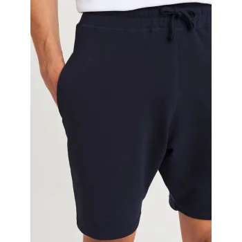 Men's Cool Jog Short