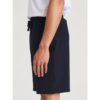 Men's Cool Jog Short