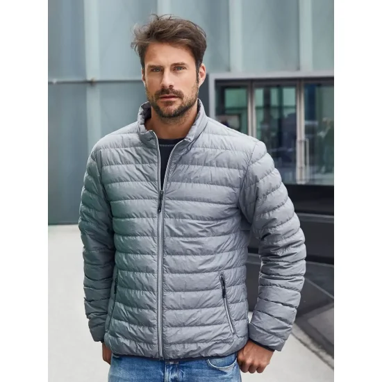 Men's Down Jacket