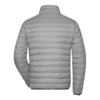 Men's Down Jacket