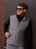 Men's Down Vest