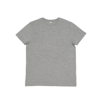 Men's Essential Organic T-shirt