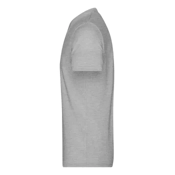 Men's Heather T-Shirt