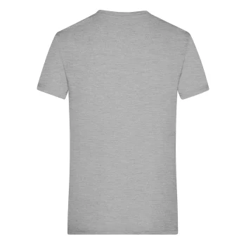 Men's Heather T-Shirt