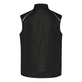 Men's Hybrid Vest