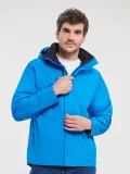 Men's Hydraplus 2000 Jacket