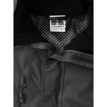 Men's Hydraplus 2000 Jacket