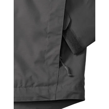 Men's Hydraplus 2000 Jacket