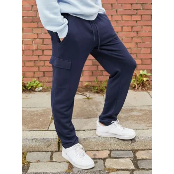 Men's Lounge Pants