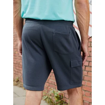 Men's Lounge Shorts