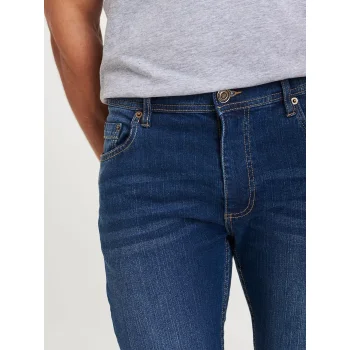 Men's Max Slim Jeans