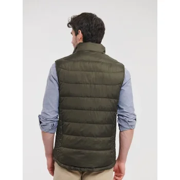 Men's Nano Bodywarmer