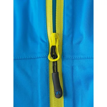 Men's Outdoor Jacket