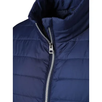 Men's Padded Vest