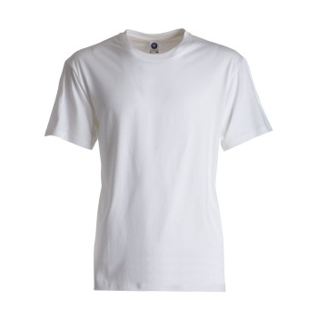 Men's Performance Tee 100%P