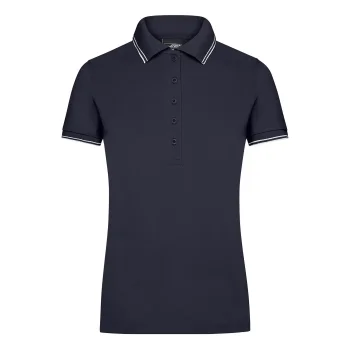 Men's Polo