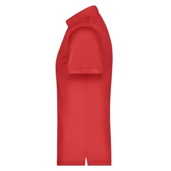 Men's Polo High Performance