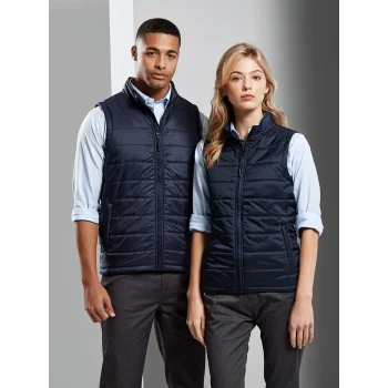 Men's 'Recyclight' Padded Gilet