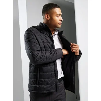 Men's 'Recyclight' Padded Jacket